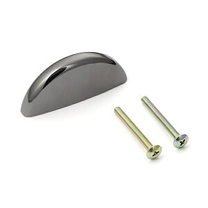 SUGATSUNE XKclH  RD^ 100-012-330 RD-45BN | nh Vv   ZDC jbP߂