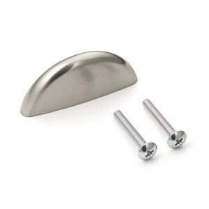 SUGATSUNE �X�K�c�l�H�� ��� RD�^ 100-012-337 RD-55WB | �n���h�� �V���v�� ������� �������� ZDC �z���C�g�u�����Y�߂���