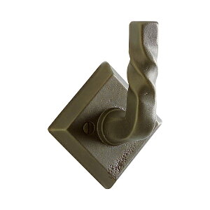 SUGATSUNE �X�K�c�l�H�� �t�b�N RH2-E415BD 110-022-795 RH2-E415BD | �֗� �V���v�� ������� ���ꍇ�� �u�����Y�_�[�N