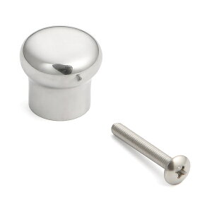 SUGATSUNE XKclH XeX| ܂ RSS^ 100-011-190 RSS-25M | Vv  XeX | SUS304 ʌ