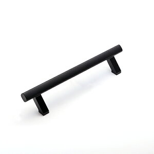 SUGATSUNE XKclH }Vi[nh SBH^ ItZbg^Cv PAT 100-036-953 SBH-400BL |  nh Vv  o[ A~jE A}Cg }bgubN uPbg 