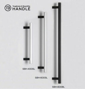 SUGATSUNE XKclH }Vi[nh SBH^ ItZbg^Cv PAT 100-036-957 SBH-800BL |  nh Vv  o[ A~jE A}Cg }bgubN uPbg 