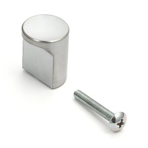 SUGATSUNE XKclH ܂ SGL^ 100-012-018 SGL-20 | Vv  ABS TeN߂