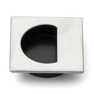 SUGATSUNE XKclH XeX| pˈ SKH^ 100-010-179 SKH-44 |  nh Vv  nCCpNgX`[ ubN XeX | SUS304 wACd