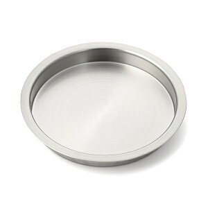 SUGATSUNE XKclH XeX| یˈ SMH^ 100-010-188 SMH-80 |  nh Vv  XeX | SUS304 wACd Xsd