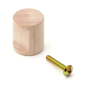 SUGATSUNE XKclH ؊ۖ_܂ SMRB^ 100-012-008 SMRB24 | ܂ Vv   fn