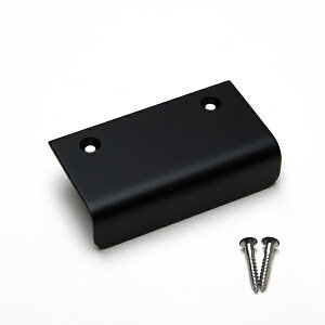 SUGATSUNE XKclH XeXAOnh SN^ 100-033-744 SN-70BL | Vv   nh XeX | SUS304 h ubN