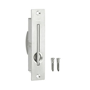 SUGATSUNE XKclH XeX| S] ST-115 100-010-241 ST-115 |  nh Vv  XeX | SUS304 Ted