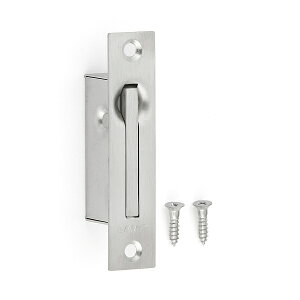 SUGATSUNE XKclH XeX| ] ST-80 100-010-244 ST-80 |  nh Vv  XeX | SUS304 Ted