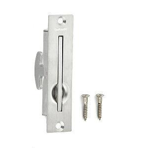 SUGATSUNE XKclH XeX| S] ST-90 100-010-240 ST-90 |  nh Vv  XeX | SUS304 Ted