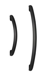 SUGATSUNE XKclH A~|`nh SYH^ Rۃ^Cv PAT 100-043-685 SYH-128BL-M4 | Vv   nh A~jE ADC ubN ĕth