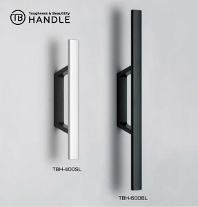 SUGATSUNE XKclH }Vi[nh TBH^ Xg[g^Cv PAT 100-036-948 TBH-400SL |  nh Vv  o[ A~jE A}Cg }bgVo[ uPbg 