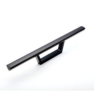 SUGATSUNE XKclH }Vi[nh TBH^ Xg[g^Cv PAT 100-036-951 TBH-600BL |  nh Vv  o[ A~jE A}Cg }bgubN uPbg 