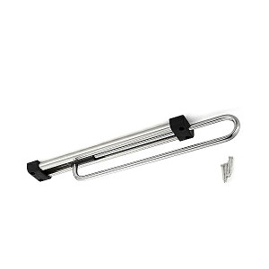 SUGATSUNE XKclH XChR[gnK[ UH^ 110-021-045 UH-300 | Vv  Œ蕔 |A~h PA  |G` PE ubN { XeX SUS304 wACd nK[