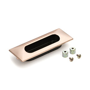 SUGATSUNE XKclH  UTZ-130^ 100-010-717 UTZ-130SCP |  nh Vv  {  ZDC Te߂ Jbv ubN nCCpNg|X` HIPS Xy[T[ 