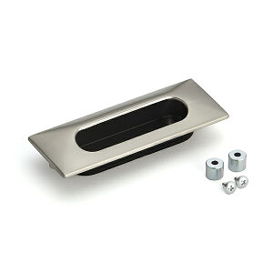 SUGATSUNE XKclH  UTZ-130^ 100-010-225 UTZ-130WB |  nh Vv  {  ZDC zCguY߂ Jbv ubN nCCpNg|X` HIPS Xy