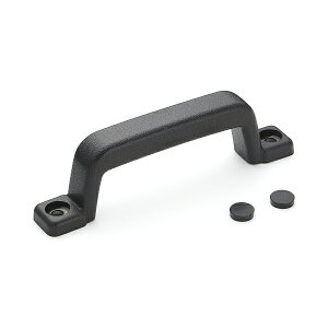 SUGATSUNE XKclH ScvX`bNnh WB-900404 100-012-912 WB-900404 |  nh Vv  |E^ PUR |cޓ ubN