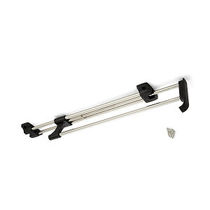 SUGATSUNE XKclH XChR[gnK[ W^ 110-020-132 WH-350 | Vv  _ | jbP߂    |A~h PA ubN