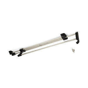 SUGATSUNE XKclH XChR[gnK[ W^ 110-020-134 WH-450 | Vv  _ | jbP߂    |A~h PA ubN