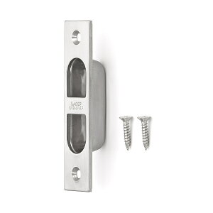 SUGATSUNE XKclH XeX| ˖، YK-W100 100-010-391 YK-W100 |  nh Vv  XeX | SUS304 \ʃv[g Ted Jo[ fn
