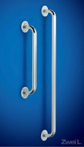 SUGATSUNE XKclH XeX| hAnh ZL-1502^ ЖʎtۍtZbgij 100-177-038 ZL-1502-IS-192 | hAmu nh mu Vv  XeX | SUS316 Zwei L d