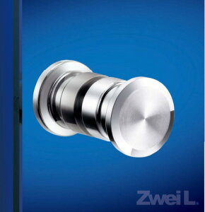 SUGATSUNE XKclH XeX| hAmu ZL-1503^ ʎti OZbgj 100-011-032 ZL-1503-WN-50 | hAmu nh mu Vv  XeX | SUS316 Zwei L d