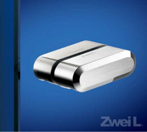 SUGATSUNE XKclH XeX| hAmu ZL-1504^ Жʎt 100-170-785 ZL-1504-IS-48 | hAmu nh mu Vv  XeX | SUS316 Zwei L d