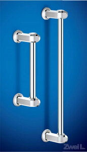 SUGATSUNE XKclH XeX| hAnh ZL-1506^ PAT Жʎtۍtij 100-022-176 ZL-1506-IS-320 | hAmu nh mu Vv  XeX | SUS316 Zwei L d