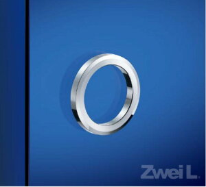 SUGATSUNE XKclH XeX|  ZL-2502^ 100-010-973 ZL-2502-80 | hAmu nh mu Vv  XeX | SUS316 Zwei L d