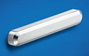 SUGATSUNE XKclH XeX|  ZL-2503^ PAT 100-010-974 ZL-2503-160 | Vv  XeX | SUS316 Zwei L d