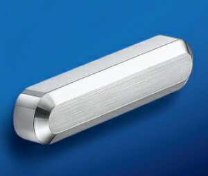 SUGATSUNE XKclH XeX|  ZL-2503^ PAT 100-010-975 ZL-2503-96 | Vv  XeX | SUS316 Zwei L d