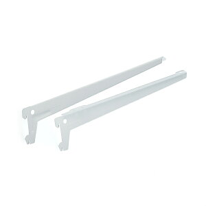 SUGATSUNE �X�K�c�l�H�� �I�� 10300�^ �I�� 10000�^ 10001�^�p�i�ؐ��I�p�j �G�������g�V�X�e�� 120-601-735 10300-00033 | �V���v�� ������� �| �z���C�g �ĕt�h��