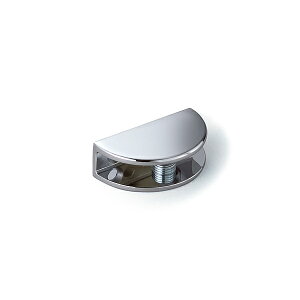 SUGATSUNE �X�K�c�l�H�� �v���[�g�T�|�[�g �K���X�p �I�� 2884�^ �p �{�� 120-181-400 2884ZN5 | �V���v�� ������� �������� ZDC �N�����߂���