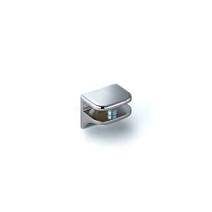 SUGATSUNE �X�K�c�l�H�� �v���[�g�T�|�[�g �K���X�p �I�� 2885�^ �p �{�� 120-181-401 2885ZN5 | �V���v�� ������� �������� ZDC �N�����߂���