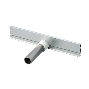 SUGATSUNE XKclH I[VXeppCv\Pbg  AP-S32PS / A~ I AP-DM^p 120-036-235 AP-S32PS | Vv  pCv\Pbg{  ZDC N[g O