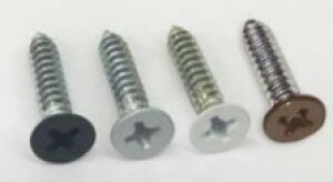 SUGATSUNE XKclH A~ I AP-DM^ p \tM^bs˂ ʕtdl PAT 120-028-981 AP-SC3-16BL | Vv  | ubN h