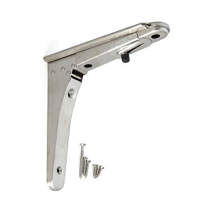 SUGATSUNE XKclH XeX| ܂肽 I BOS-180 120-030-111 BOS-180 | Vv  { XeX | SUS304 Te d ܂  jbP߂ Lbv G`vs