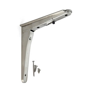 SUGATSUNE XKclH XeX| ܂肽 I BOS-240 120-030-090 BOS-240 | Vv  { XeX | SUS304 Te d ܂  jbP߂ Lbv G`vs