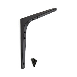 SUGATSUNE �X�K�c�l�H�� �|�� �I�� BTK�^ �p �{�� 120-030-174 BTK-180B | �V���v�� ������� �| SECC �u���b�N ���̏ĕt�h��