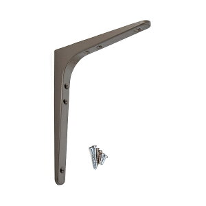 SUGATSUNE �X�K�c�l�H�� �|�� �I�� BTK�^ �p �{�� 120-030-191 BTK-180UM | �V���v�� ������� �| SECC �A���o�[ �ĕt�h��