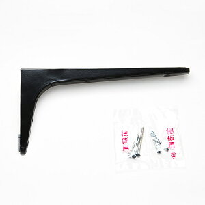 SUGATSUNE �X�K�c�l�H�� �|�� �I�� BTK-UB�^ �R���p�N�g�^�C�v 120-033-600 BTK-UB120B | �V���v�� ������� BTK-UB�^�I�� �| ���̏ĕt�h�� �⋭�p�S�� �S�� EPM �u���b�N