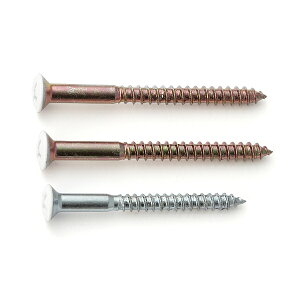 SUGATSUNE XKclH | I BTK^ p IBTK^p ΍p{[hp˂Zbg 120-025-756 BTKSB-85-120W | Vv 