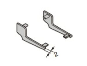 SUGATSUNE XKclH tNX Iz_[IIpGhLbv 130-031-882 EX029-01 | Vv  ABS zCg