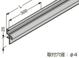 SUGATSUNE �X�K�c�l�H�� �t���N�X 250/750 �x�[�X�p�l�� 250S 130-031-873 EX602-21 | �V���v�� ������� �A���~�j�E������ �V���o�[�A���}�C�g�����}�b�g��