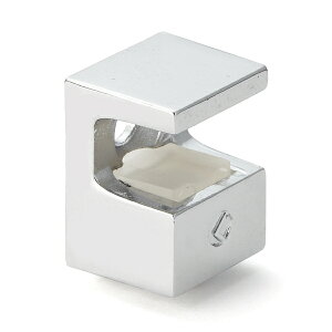 SUGATSUNE �X�K�c�l�H�� �K���X�p �I�� IT1611�^ �Œ�@�\�t �r�X�~�߃^�C�v 120-022-802 IT1611-3010 | �V���v�� ������� �{�� �������� ZDC �N�����߂��� �p�b�L�� ABS���� �G���X�g�}�[ TPE �N���A�[