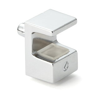 SUGATSUNE �X�K�c�l�H�� �K���X�p �I�� IT1611�^ �Œ�@�\�t �s���^�C�v 120-022-801 IT1611-4040 | �V���v�� ������� �{�� �������� ZDC �N�����߂��� �p�b�L�� ABS���� �G���X�g�}�[ TPE �N���A�[