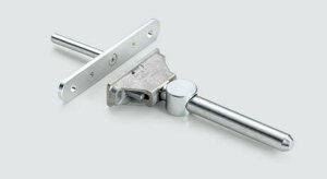 SUGATSUNE �X�K�c�l�H�� �B�� �I�� IT7020-K�^ �{�� �Œ�^�C�v �㉺ ���E �p�x�����@�\�t 120-040-858 IT7020-K300 | �V���v�� ������� �I��{�� �������� ZDC �| �f�n �N�����[�g���� �Œ�p�^�� �u���P