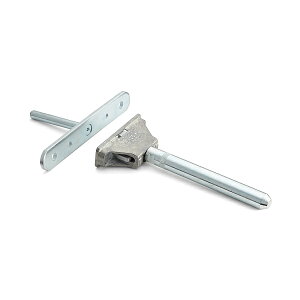 SUGATSUNE �X�K�c�l�H�� �B�� �I�� IT7020�^ �㉺ ���E �p�x�����@�\�t 120-046-026 IT7020-N400 | �V���v�� ������� �������� ZDC �| �����߂���