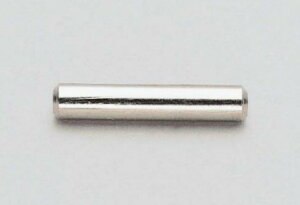 SUGATSUNE �X�K�c�l�H�� �I�_�{ SS-313 ���a5���p 120-038-199 SS-313-P800 | �V���v�� ������� �| �j�b�P���߂���