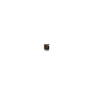 SUGATSUNE XKclH I_{ SS-320^ a8p X 120-038-201 SS-320BRW-P2000 | Vv  ABS uE